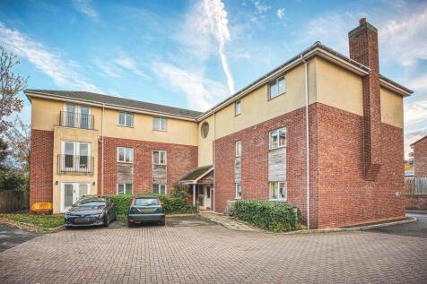 2025-10-23 16.38.55-3_HDR.jpg