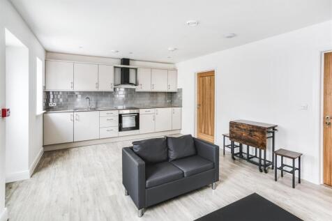 2025-06-03 11.18.21-1_HDR.jpg