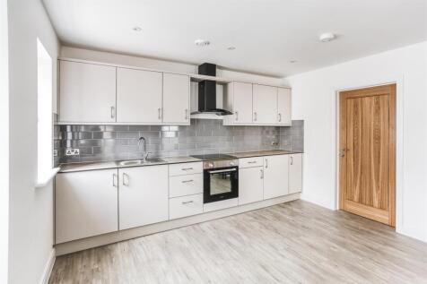 2025-06-03 11.18.56-1_HDR.jpg