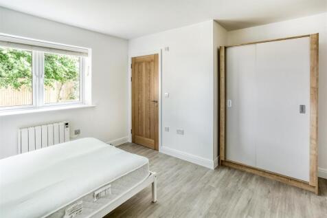 2025-06-03 11.21.41-1_HDR.jpg