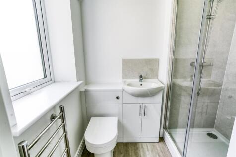 2025-06-03 11.22.13-1_HDR.jpg