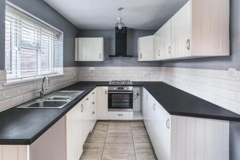 2025-01-30 17.07.33_HDR.jpg