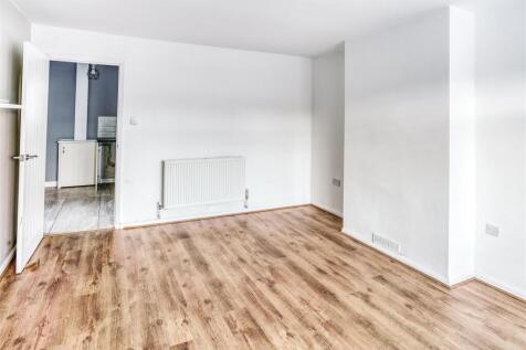 2025-01-30 17.14.15_HDR.jpg