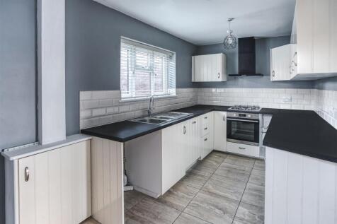 2025-01-30 17.09.36_HDR.jpg