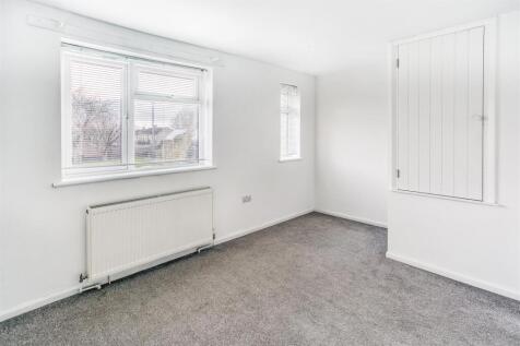 2025-01-30 17.16.20-3_HDR.jpg