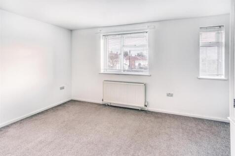 2025-01-30 17.17.43-3_HDR.jpg