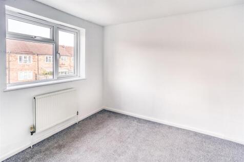 2025-01-30 17.19.37-3_HDR.jpg