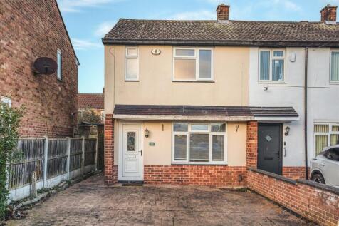 2025-01-30 17.02.24-3_HDR.jpg