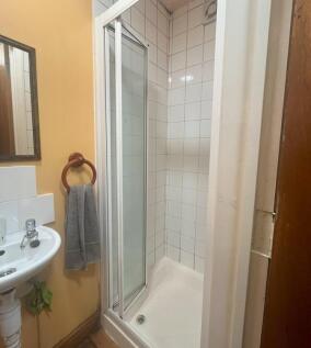 Showerroom