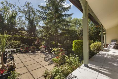 Property Image 24