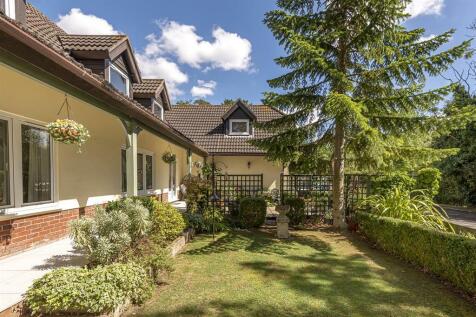 Property Image 28