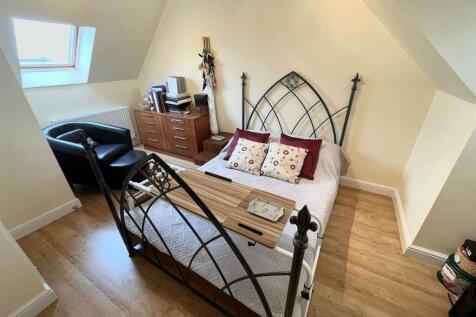Bedroom Five