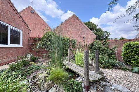 Property Image 34