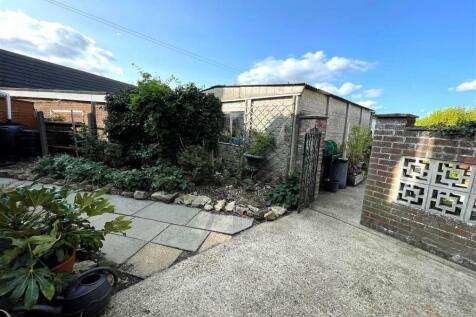 Property Image 46