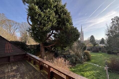 Property Image 29