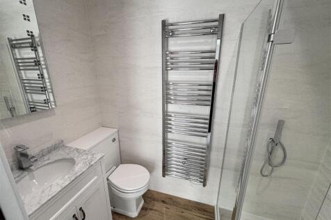 En- Suite