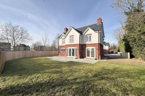 Property Image 33
