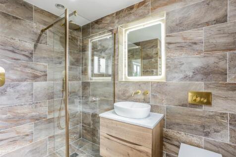 En -Suite