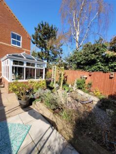 Property Image 26