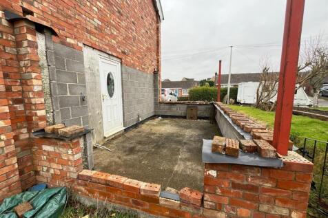 Extension Room 2