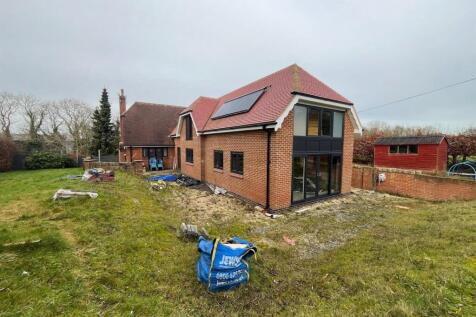 Property Image 33