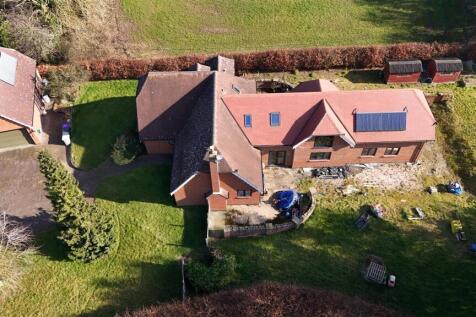 Property Image 42