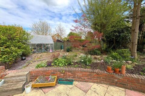 Property Image 38
