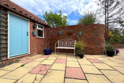 Property Image 40