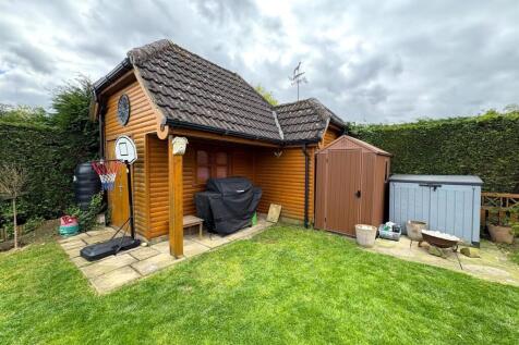 Cabin
