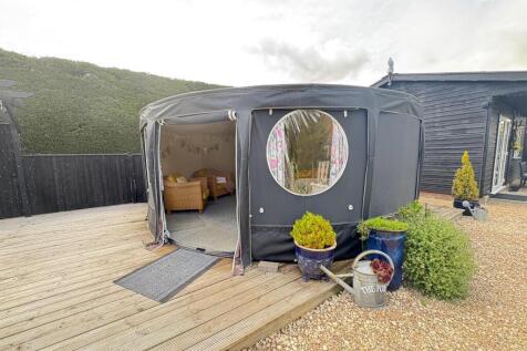 Property Image 49