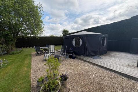 Property Image 52
