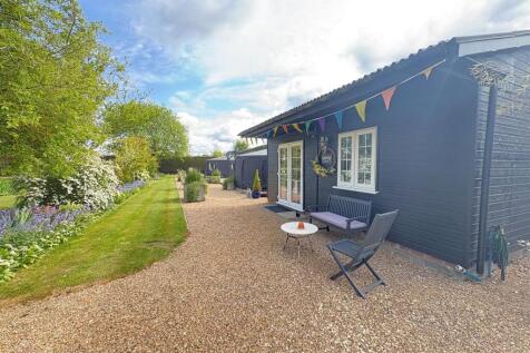 Property Image 56
