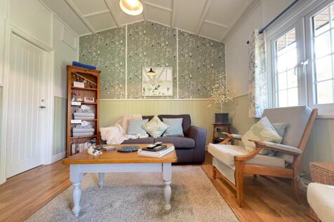 Property Image 60