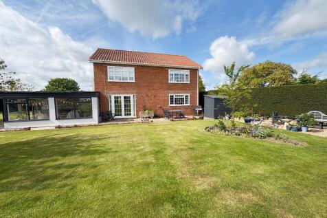 Property Image 61