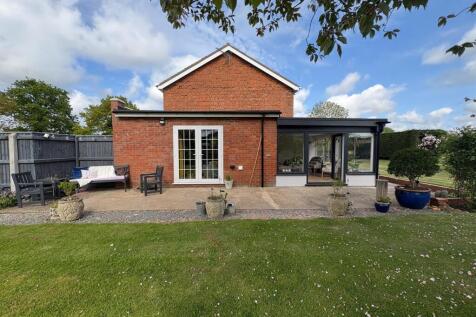 Property Image 62