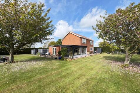 Property Image 63