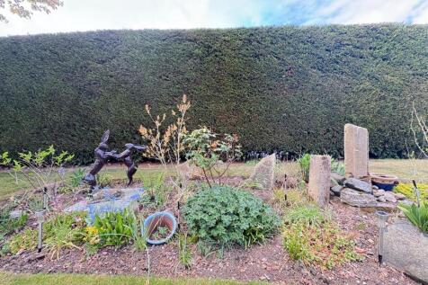 Property Image 64