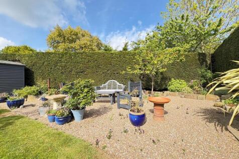 Property Image 65