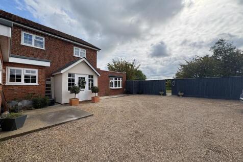 Property Image 68