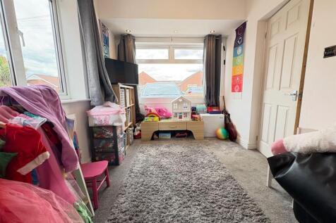 Play Room