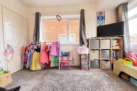 Play Room