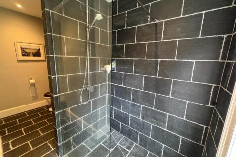 Wet Room