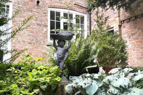 Property Image 51