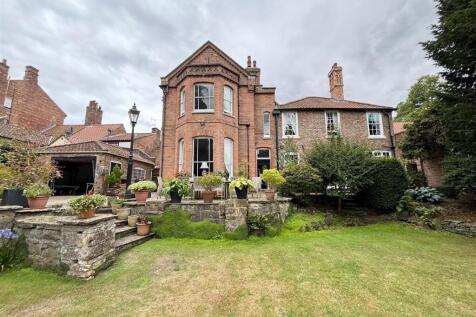 Property Image 52
