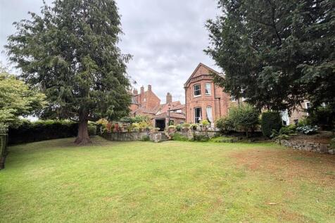 Property Image 53