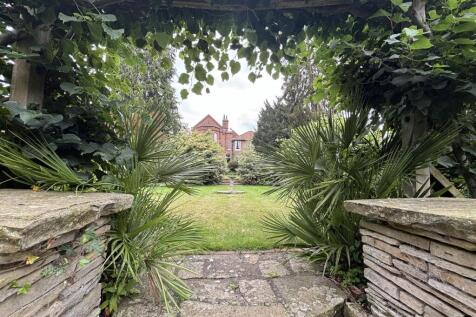 Property Image 59