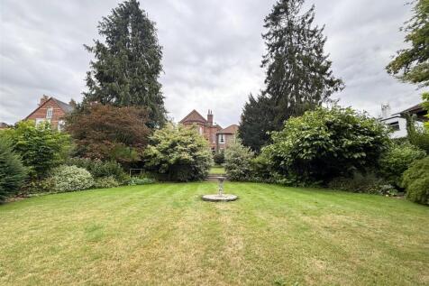 Property Image 60