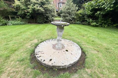 Property Image 61