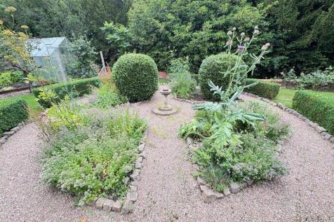 Property Image 63