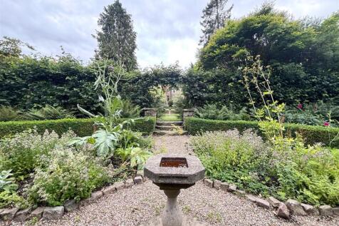 Property Image 65